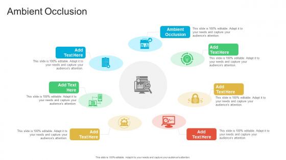 Ambient Occlusion In Powerpoint And Google Slides Cpb