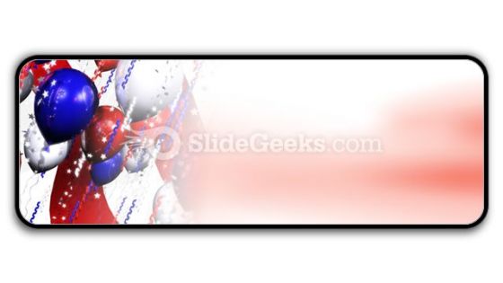 America Balloons PowerPoint Icon R America Balloons PowerPoint Icon R