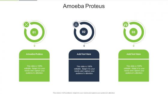 Amoeba Proteus In Powerpoint And Google Slides Cpb