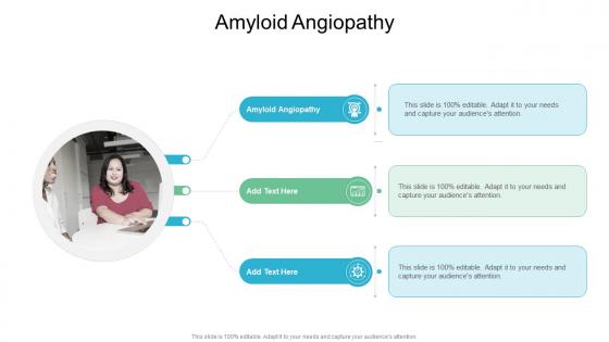 Amyloid Angiopathy In Powerpoint And Google Slides Cpb