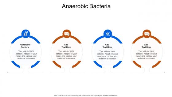 Anaerobic Bacteria In Powerpoint And Google Slides Cpb Anaerobic Bacteria In Powerpoint And Google Slides Cpb