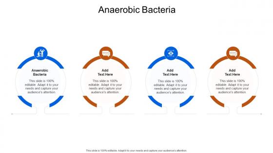 Anaerobic Bacteria In Powerpoint And Google Slides Cpb