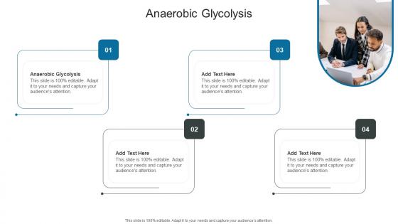 Anaerobic Glycolysis In Powerpoint And Google Slides Cpb Anaerobic Glycolysis In Powerpoint And Google Slides Cpb