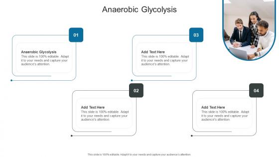 Anaerobic Glycolysis In Powerpoint And Google Slides Cpb