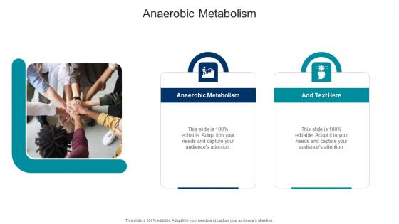 Anaerobic Metabolism In Powerpoint And Google Slides Cpb