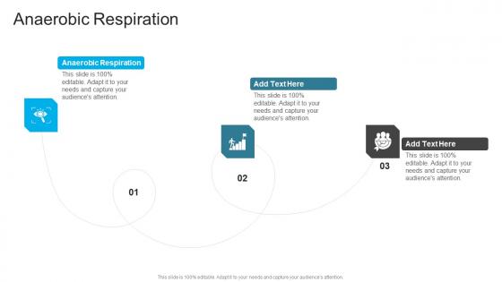 Anaerobic Respiration In Powerpoint And Google Slides Cpb