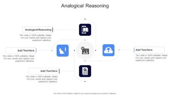 Analogical Reasoning In Powerpoint And Google Slides Cpb Analogical Reasoning In Powerpoint And Google Slides Cpb