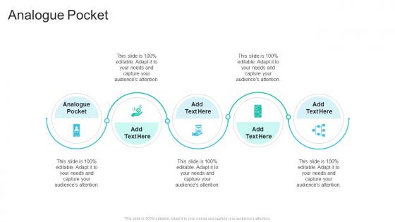 Analogue Pocket In Powerpoint And Google Slides Cpb