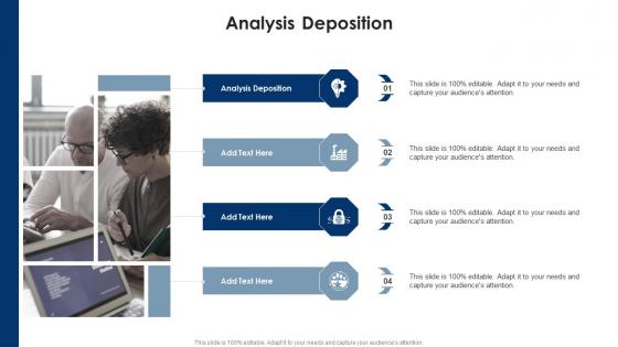 Analysis Deposition In Powerpoint And Google Slides Cpb Analysis Deposition In Powerpoint And Google Slides Cpb