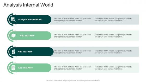 Analysis Internal World In Powerpoint And Google Slides Cpb Analysis Internal World In Powerpoint And Google Slides Cpb