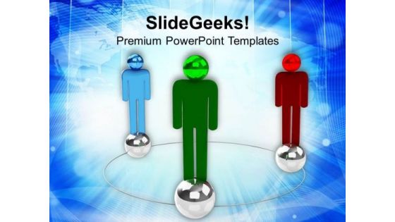 Analysis Of Business Connections PowerPoint Templates Ppt Backgrounds For Slides 0613 Analysis Of Business Connections PowerPoint Templates Ppt Backgrounds For Slides 0613