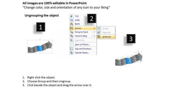 Analysis Of Business Plan Ppt How To PowerPoint Templates