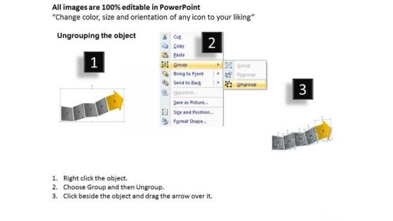 Analysis Of Business Plan Ppt PowerPoint Templates