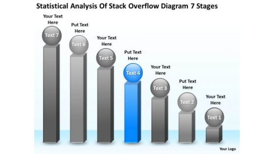 Analysis Of Stack Overflow Diagram 7 Stages Best Business Plan Template PowerPoint Templates Analysis Of Stack Overflow Diagram 7 Stages Best Business Plan Template PowerPoint Templates