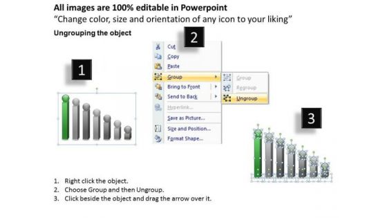 Analysis Of Stack Overflow Diagram 7 Stages Ppt Good Business Plan Examples PowerPoint Templates