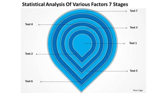 Analysis Of Various Factors 7 Stages Ppt Business Plan Example PowerPoint Templates Analysis Of Various Factors 7 Stages Ppt Business Plan Example PowerPoint Templates