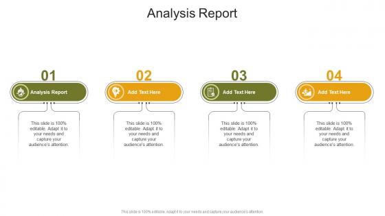 Analysis Report In Powerpoint And Google Slides Cpb Analysis Report In Powerpoint And Google Slides Cpb