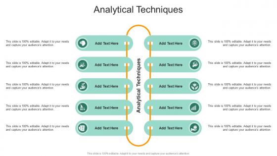 Analytical Techniques In Powerpoint And Google Slides Cpb Analytical Techniques In Powerpoint And Google Slides Cpb