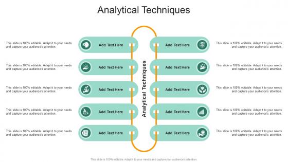 Analytical Techniques In Powerpoint And Google Slides Cpb