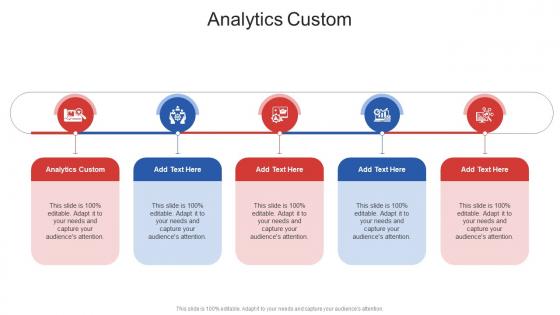 Analytics Custom In Powerpoint And Google Slides Cpb