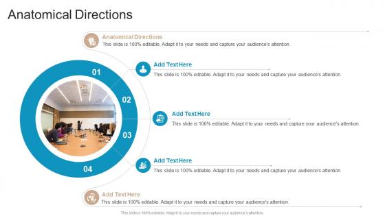Anatomical Directions In Powerpoint And Google Slides Cpb Anatomical Directions In Powerpoint And Google Slides Cpb