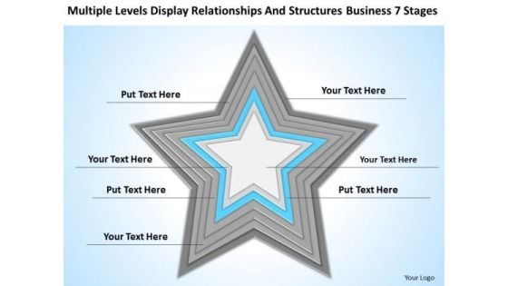 And Structures Business 7 Stages Ppt Real Estate Agent Plan PowerPoint Templates And Structures Business 7 Stages Ppt Real Estate Agent Plan PowerPoint Templates