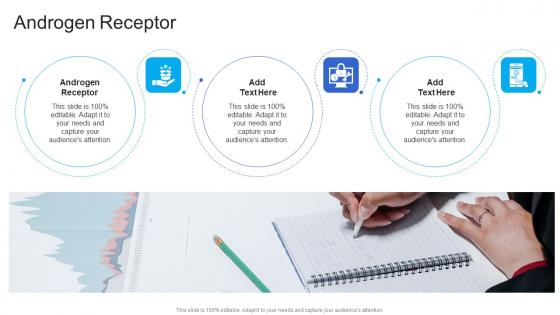 Androgen Receptor In Powerpoint And Google Slides Cpb