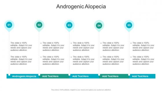 Androgenic Alopecia In Powerpoint And Google Slides Cpb