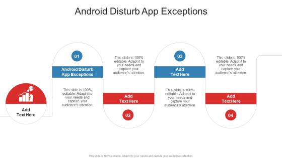 Android Disturb App Exceptions In Powerpoint And Google Slides Cpb