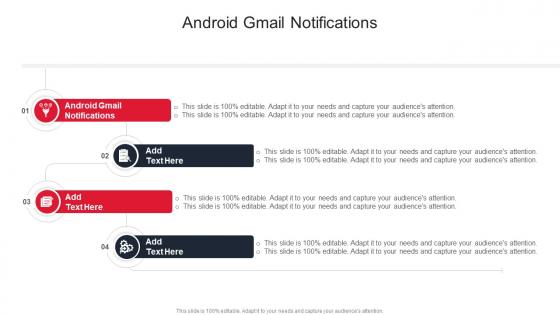 Android Gmail Notifications In Powerpoint And Google Slides Cpb