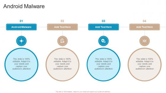 Android Malware In Powerpoint And Google Slides Cpb