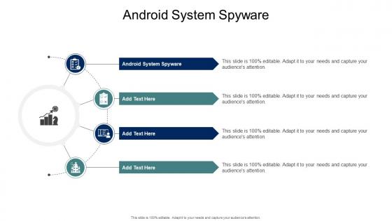 Android System Spyware In Powerpoint And Google Slides Cpb