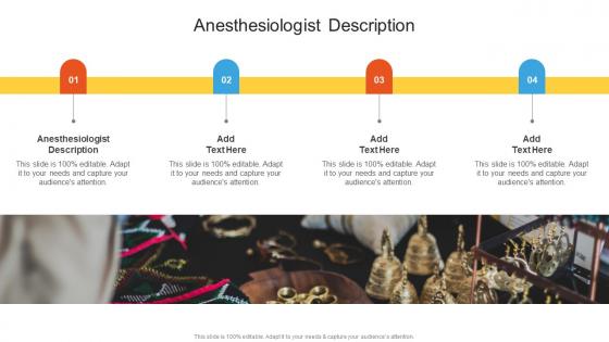 Anesthesiologist Description In Powerpoint And Google Slides Cpb Anesthesiologist Description In Powerpoint And Google Slides Cpb