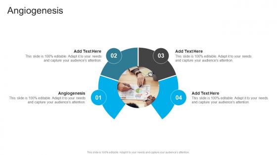 Angiogenesis In Powerpoint And Google Slides Cpb