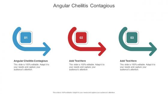 Angular Cheilitis Contagious In Powerpoint And Google Slides Cpb Angular Cheilitis Contagious In Powerpoint And Google Slides Cpb