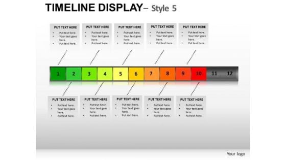 Annual Planning Ppt PowerPoint Slides And Ppt Diagram Templates Annual Planning Ppt PowerPoint Slides And Ppt Diagram Templates