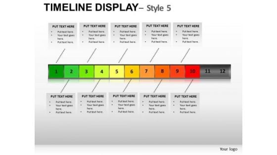 Annual Planning Ppt PowerPoint Slides And Ppt Diagram Templates