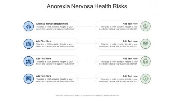 Anorexia Nervosa Health Risks In Powerpoint And Google Slides Cpb Anorexia Nervosa Health Risks In Powerpoint And Google Slides Cpb