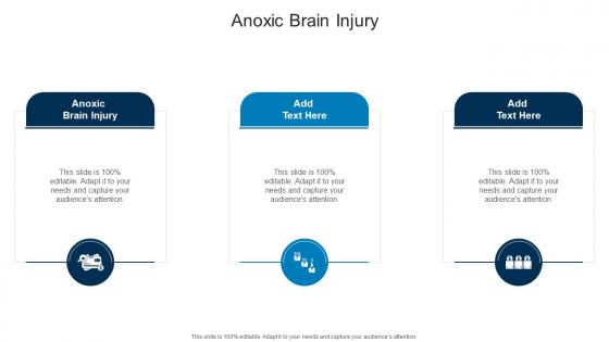 Anoxic Brain Injury In Powerpoint And Google Slides Cpb Anoxic Brain Injury In Powerpoint And Google Slides Cpb