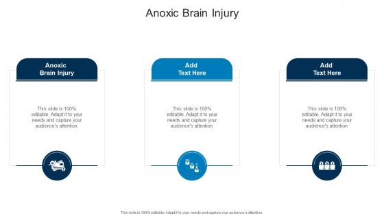 Anoxic Brain Injury In Powerpoint And Google Slides Cpb