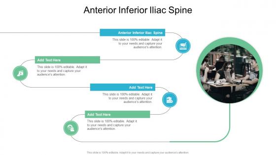 Anterior Inferior Iliac Spine In Powerpoint And Google Slides Cpb