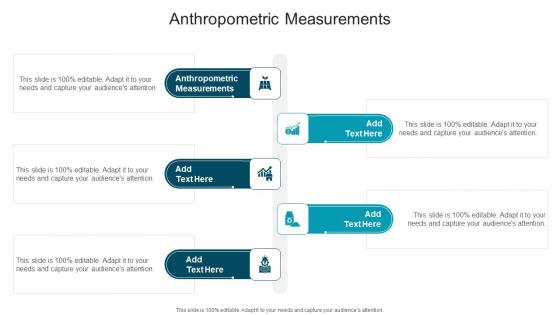 Anthropometric Measurements In Powerpoint And Google Slides Cpb