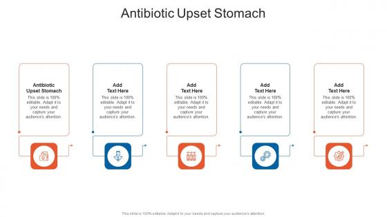 Antibiotic Upset Stomach In Powerpoint And Google Slides Cpb Antibiotic Upset Stomach In Powerpoint And Google Slides Cpb
