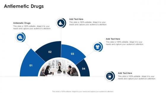 Antiemetic Drugs In Powerpoint And Google Slides Cpb