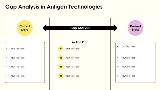 Antigen Engineering Methods Explained PPT Example AT Slide09