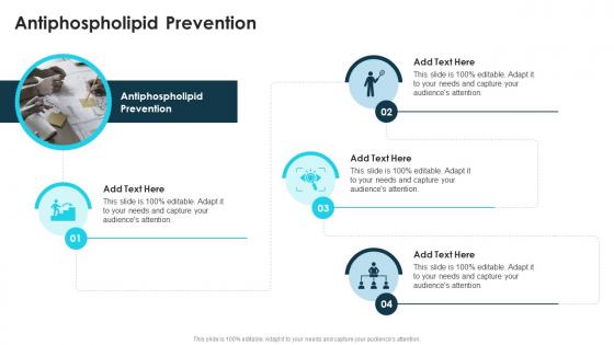 Antiphospholipid Prevention In Powerpoint And Google Slides Cpb