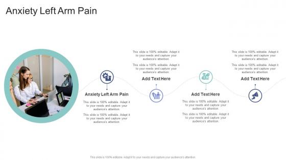 Anxiety Left Arm Pain In Powerpoint And Google Slides Cpb Anxiety Left Arm Pain In Powerpoint And Google Slides Cpb