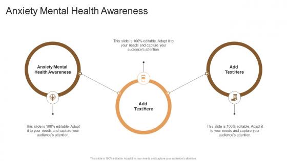 Anxiety Mental Health Awareness In Powerpoint And Google Slides Cpb Anxiety Mental Health Awareness In Powerpoint And Google Slides Cpb