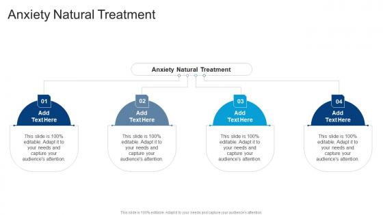 Anxiety Natural Treatment In Powerpoint And Google Slides Cpb Anxiety Natural Treatment In Powerpoint And Google Slides Cpb