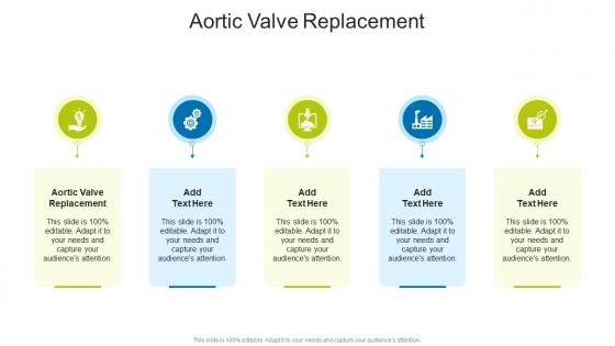 Aortic Valve Replacement In Powerpoint And Google Slides Cpb Aortic Valve Replacement In Powerpoint And Google Slides Cpb